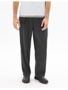 Celio 24H Hose Nopleat