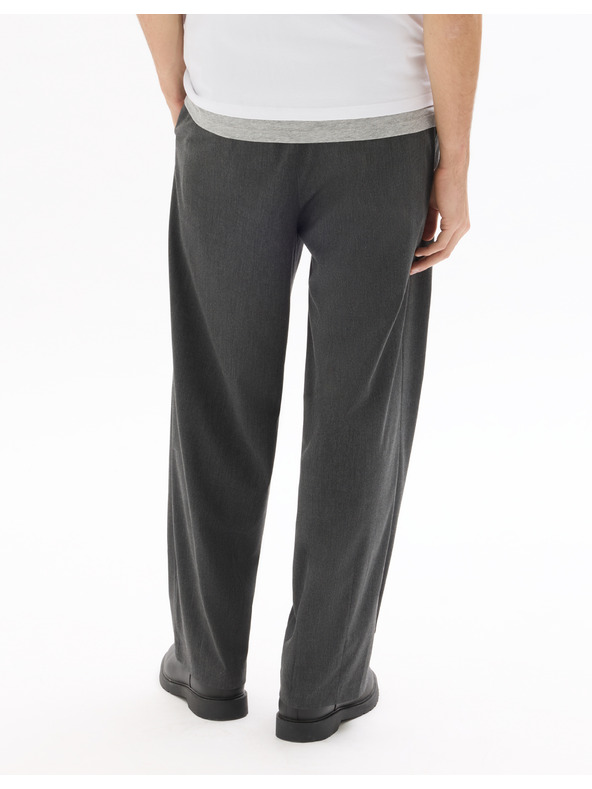 Celio 24H Hose Nopleat