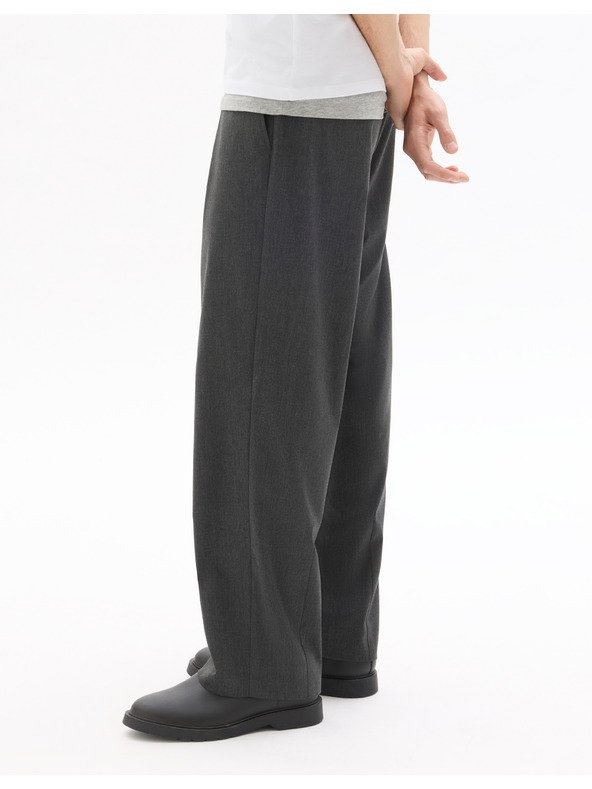 Celio 24H Hose Nopleat