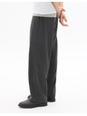 Celio 24H Hose Nopleat