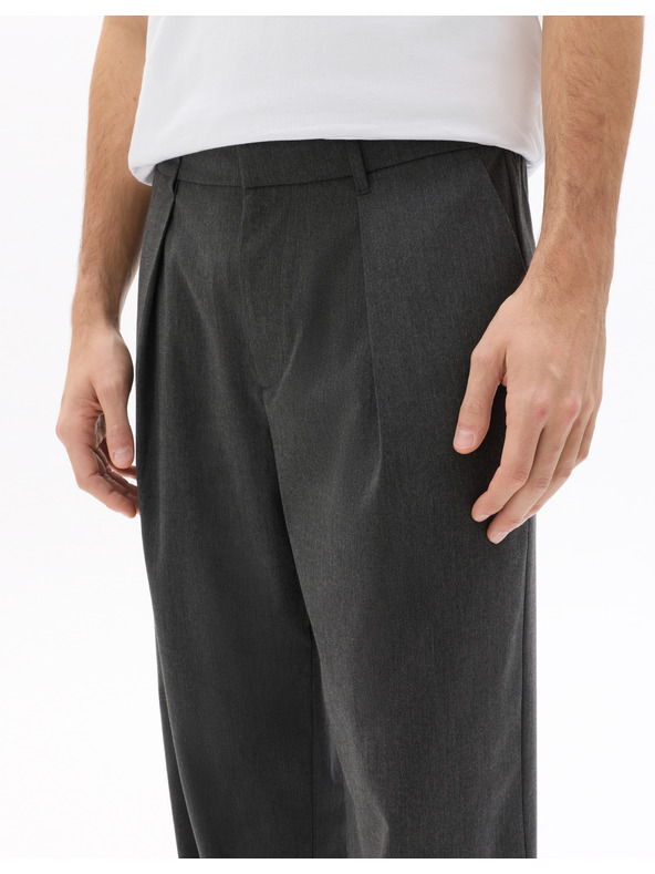 Celio 24H Hose Nopleat