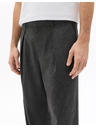 Celio 24H Hose Nopleat