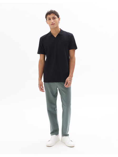Celio Chino Hose Noval