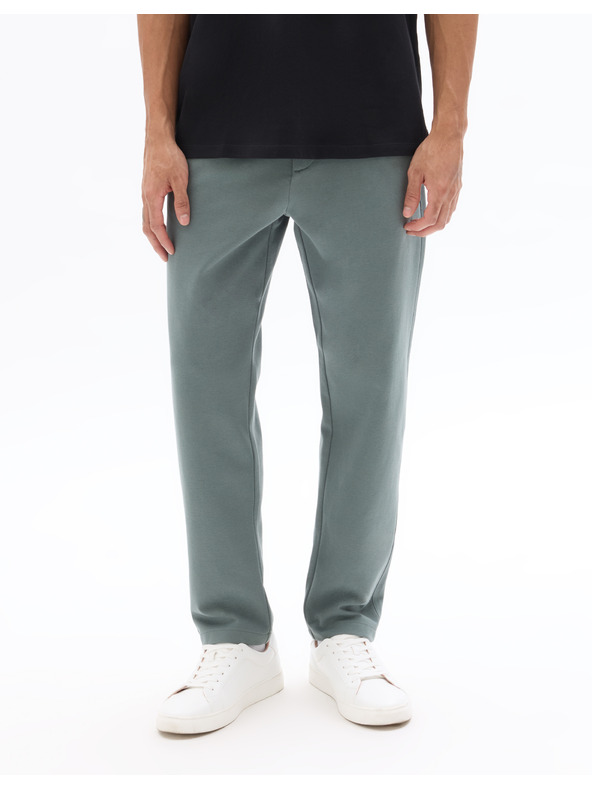 Celio Chino Hose Noval