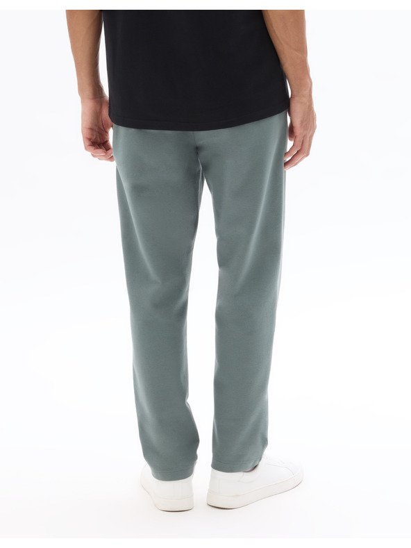 Celio Chino Hose Noval