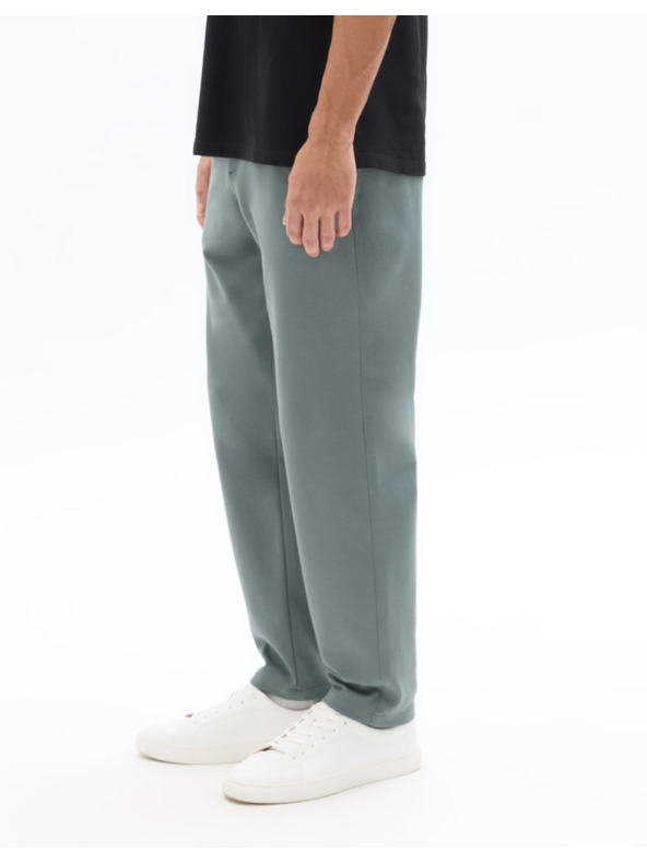 Celio Chino Hose Noval