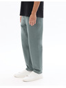 Celio Chino Hose Noval