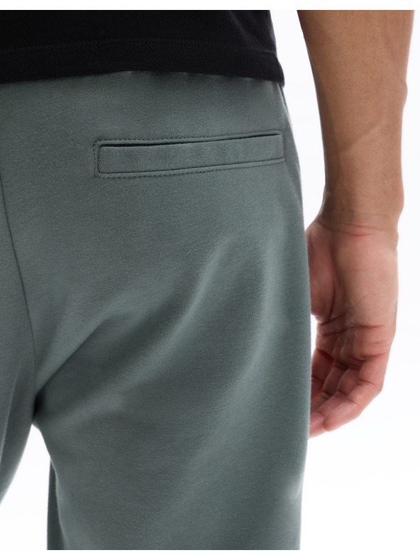 Celio Chino Hose Noval