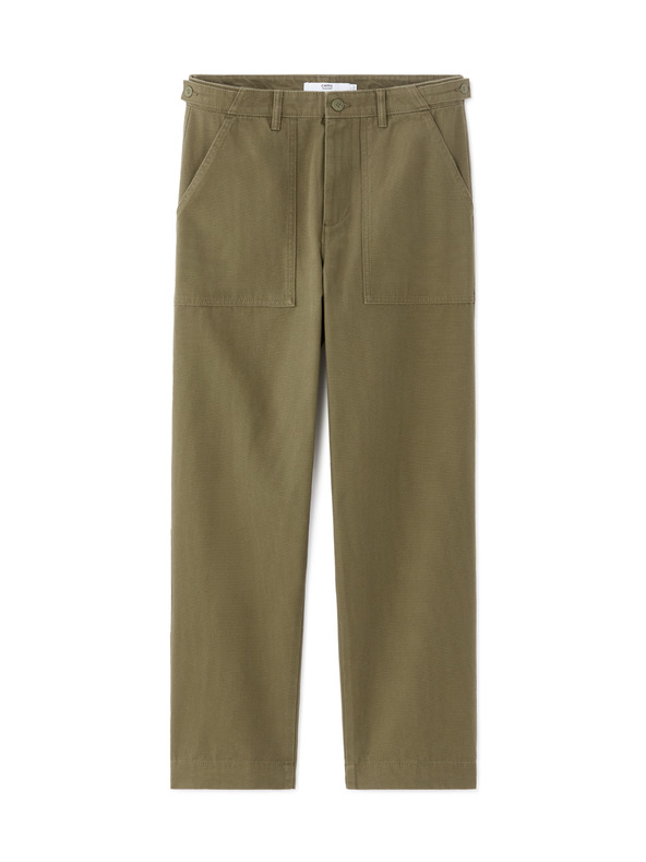 Celio Chino-Hose Nostrada
