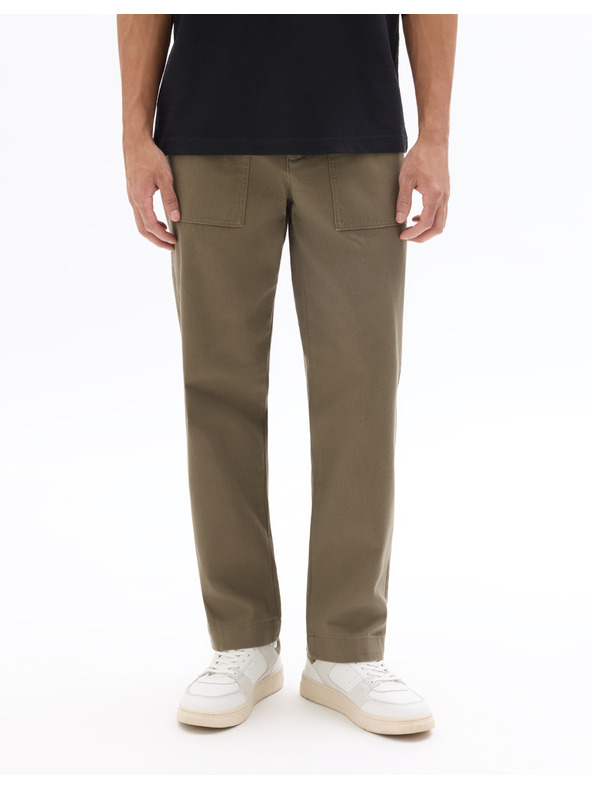 Celio Chino-Hose Nostrada