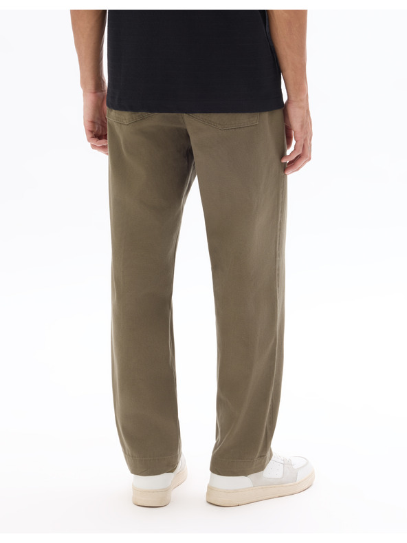 Celio Chino-Hose Nostrada