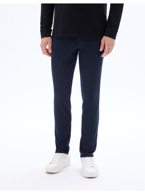 Celio Chino-Hose Moval