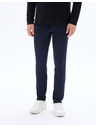 Celio Chino-Hose Moval