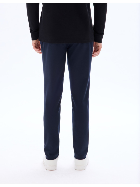 Celio Chino-Hose Moval