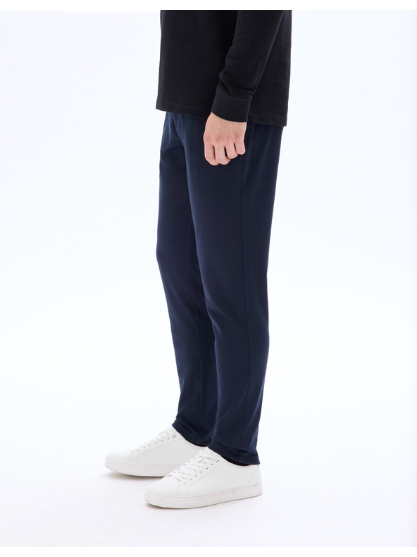 Celio Chino-Hose Moval
