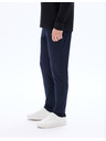 Celio Chino-Hose Moval