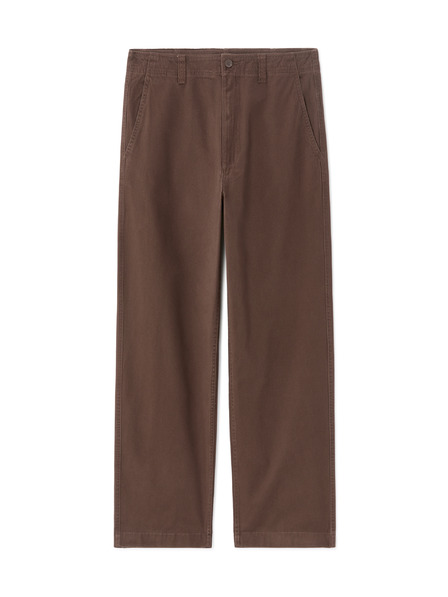 Celio Chino-Hose Nodock