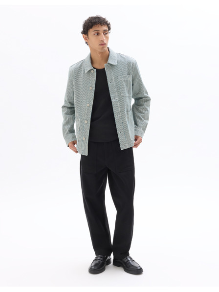 Celio Chino-Hose Nostrada