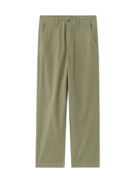 Celio Chino-Hose Nodock