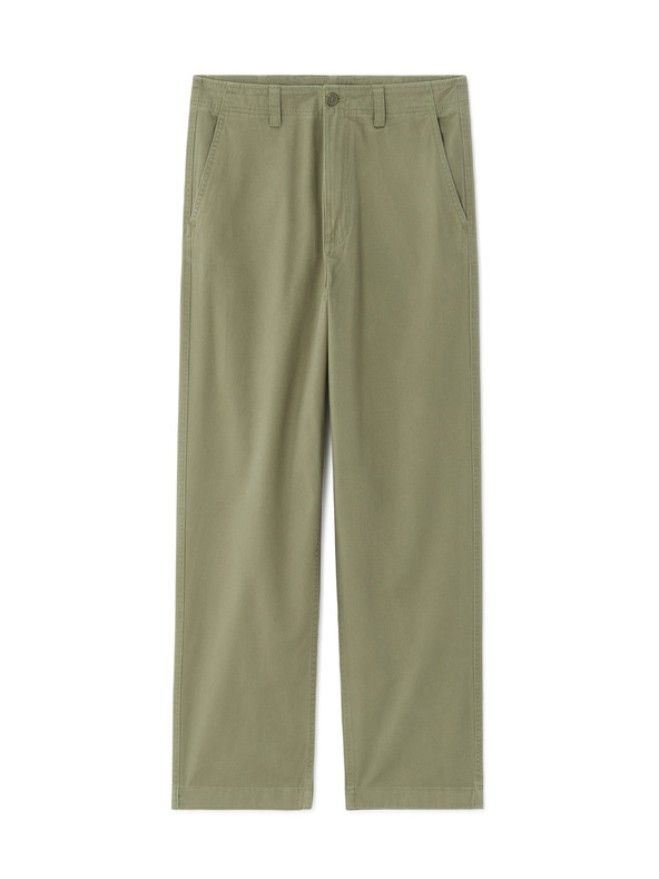 Celio Chino-Hose Nodock