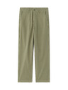 Celio Chino-Hose Nodock