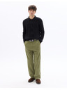 Celio Chino-Hose Nodock