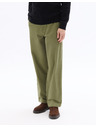 Celio Chino-Hose Nodock