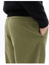 Celio Chino-Hose Nodock