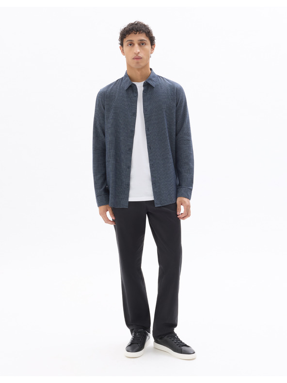 Celio Regular Hemd Nadob