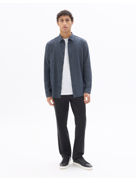 Celio Regular Hemd Nadob