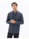 Celio Regular Hemd Nadob