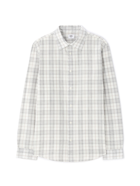 Celio Hemd Nazar