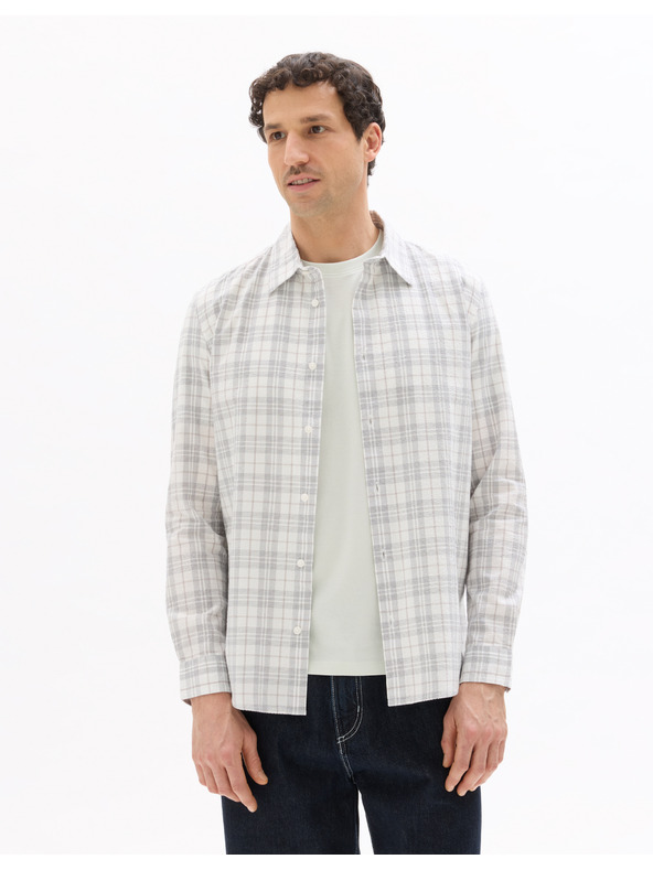 Celio Hemd Nazar