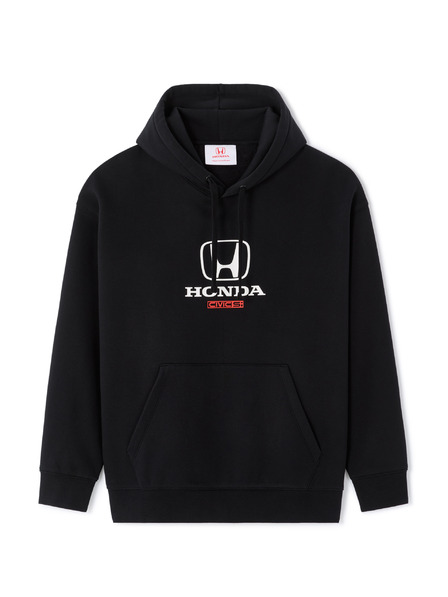 Celio Sweatshirt Honda