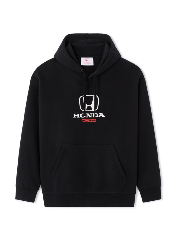 Celio Sweatshirt Honda