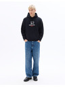 Celio Sweatshirt Honda