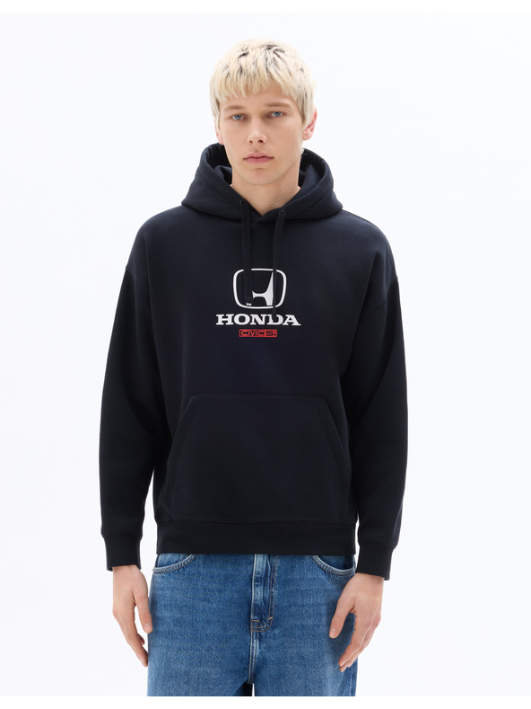 Celio Sweatshirt Honda