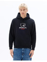 Celio Sweatshirt Honda