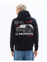 Celio Sweatshirt Honda