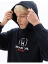 Celio Sweatshirt Honda