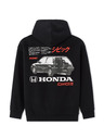 Celio Sweatshirt Honda