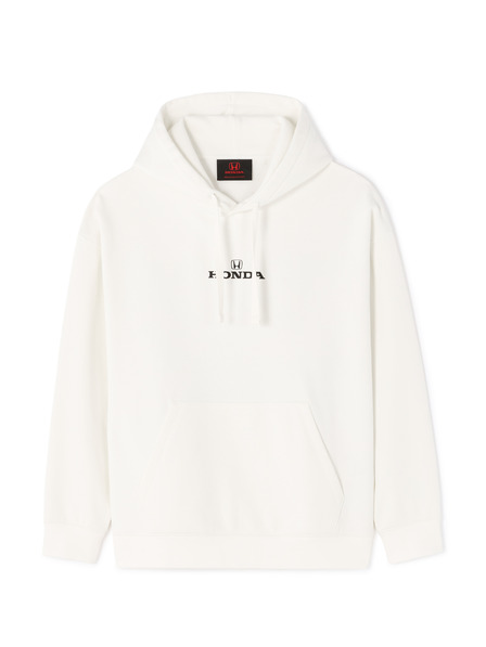 Celio Sweatshirt Honda