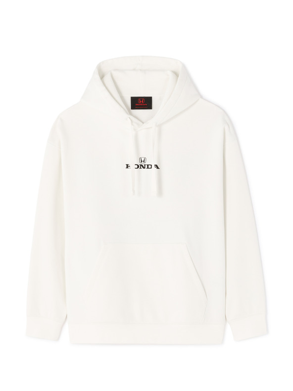 Celio Sweatshirt Honda