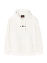 Celio Sweatshirt Honda