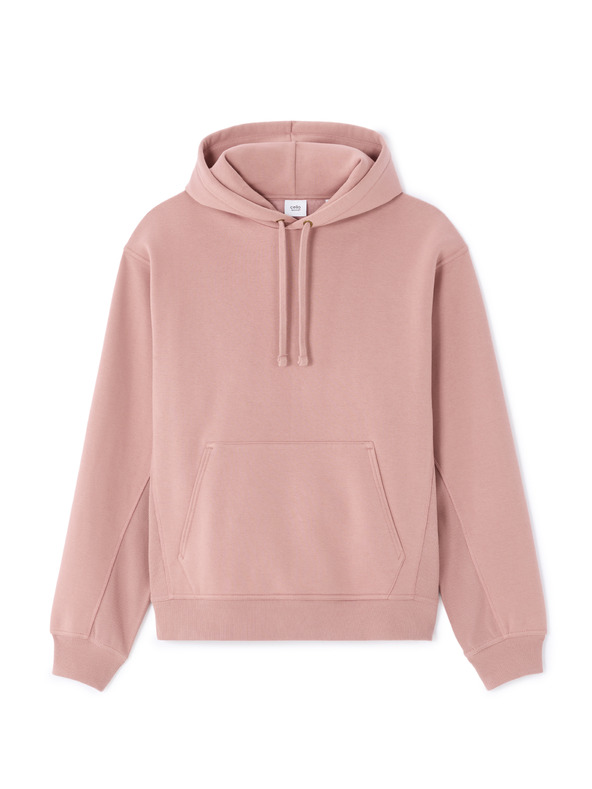 Celio Kapuzenpullover Mestin