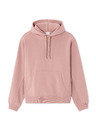 Celio Kapuzenpullover Mestin