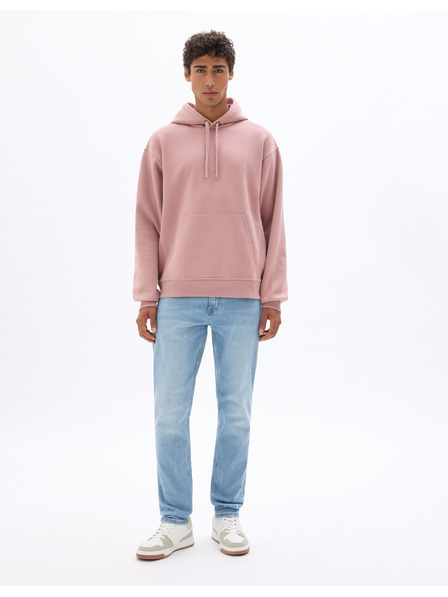 Celio Kapuzenpullover Mestin