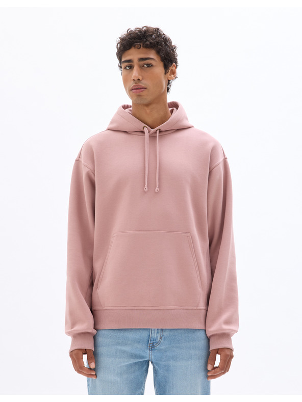 Celio Kapuzenpullover Mestin