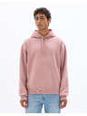 Celio Kapuzenpullover Mestin