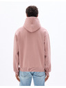 Celio Kapuzenpullover Mestin
